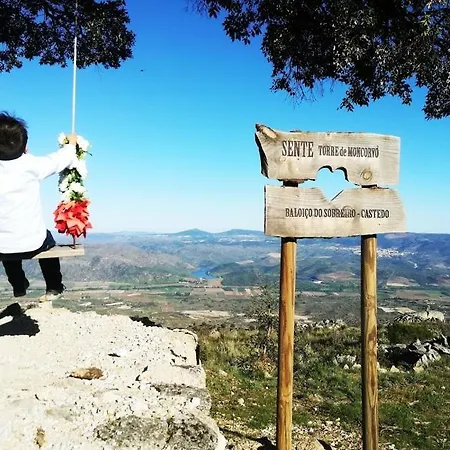 Rufiesca *