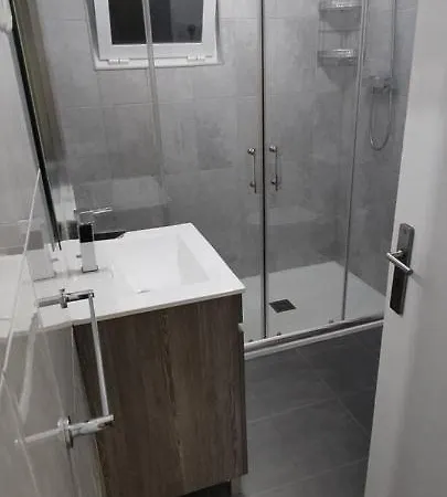 Rufiesca Prázdninový dům *