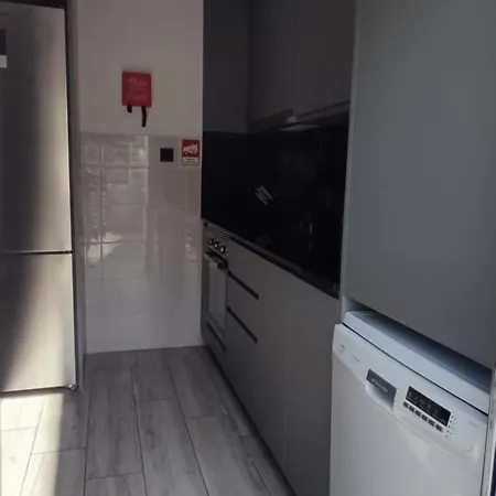 Rufiesca * Torre De Moncorvo