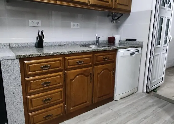 Rufiesca * 토레드몽코보