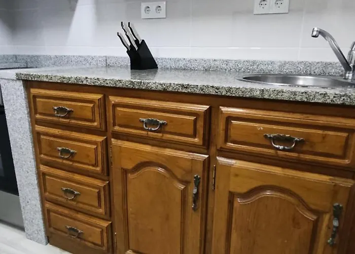 Rufiesca Casa de Férias Torre De Moncorvo