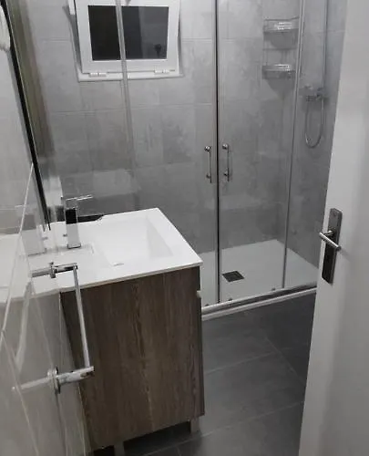 Rufiesca Vakantiehuis *